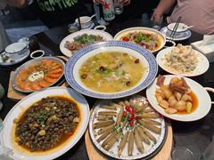 -帅哥买单(龙港店)