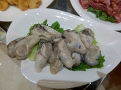 -阳春市花园酒店