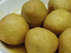 -荔银肠粉·非遗手藝(夫子庙店)