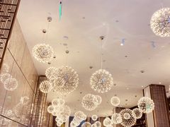 -湛江菜.江南首席(昆山店)