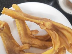 -甜心阁(沿江路店)