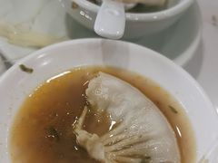 -冶春茶社(珍园店)