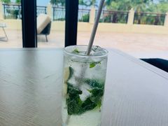 -三亚亚龙湾万豪度假酒店
