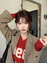 -88潮牌美发沙龙