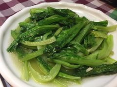 -开心果牛扒城(雍华庭店)