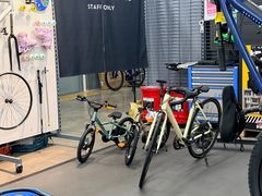 -迪卡侬(瓯海店)