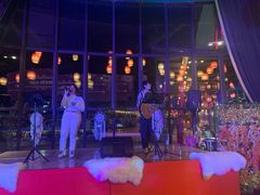 -Club Med地中海俱乐部·桂林度假村