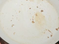 -西贝(紫荆广场店)
