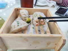 -巨元河鲜酒楼·清远特色菜名店(英德店)