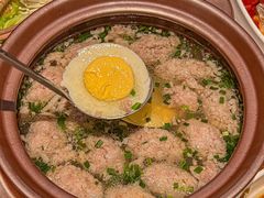 -渔乡米香·剁椒鱼头(四方坪店)