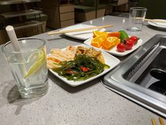 -海底捞火锅(铂澜大象城店)