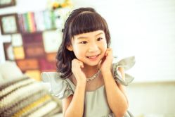 -尤尼可国际影像(万源分店)
