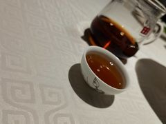 -顺峰海鲜酒楼(省府店)