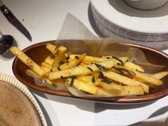 -王品牛排(常州吾悦广场店)