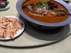 -金百万(亦庄店)