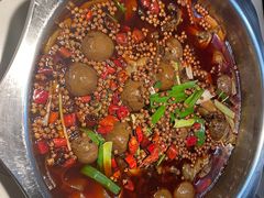 -宽口美蛙鱼头(大唐西市店)