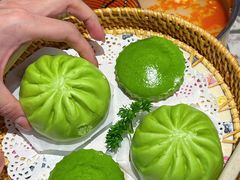 -琥珀川糟粕醋·香草鸭·鸡煲(慈云寺店)