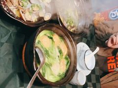 -好爸爸(印象城旗舰店)