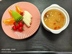 -艾薇朵朵全套房月子中心(江宁店)