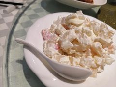 -光明邨大酒家(淮海路店)