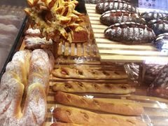 -盒马鲜生(宝地店)