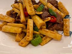 -潮皇食府(北京店)