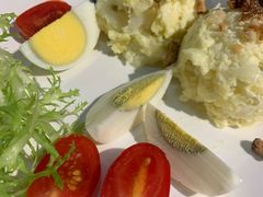 -豪尚豪牛排(彩悦城店)