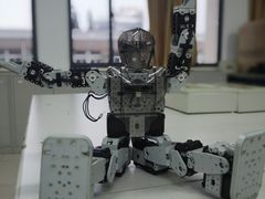 -上海市曹杨职业技术学校