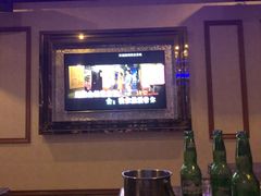 -简爱KTV(常开大厦店)