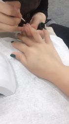 -Wink美甲美睫