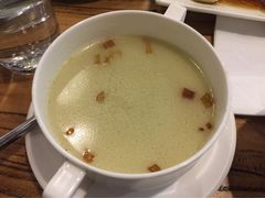 宴桃园餐厅(门头沟店)-宴桃园(门头沟店)