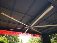 -天怡·鱼工厂(梅溪湖店)