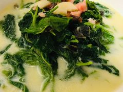 -老湘亲·品鉴湘菜(湖里店)