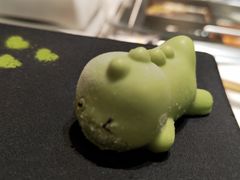 -海底捞火锅(步步高新天地店)