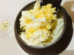 -盒马鲜生(红莲店)