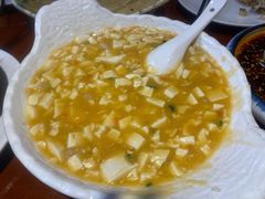 -龙凤瓦罐煨汤馆(清江东路店)