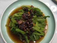 -纳家楼·地道陕菜(劳动路店)