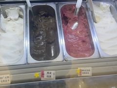 -鹤茶野所(上海首店)