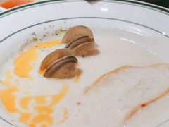 -佐度王子扒房(天鹅湖店)