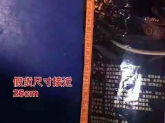 -食上东新街美食街区(民乐新都会店)