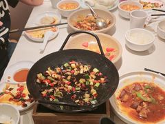 -小六汤包(万和城店)