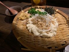 -三川·十酒Izakaya(南昌路店)