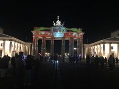 -欧洲被害犹太人纪念碑