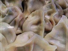 -山东水饺(南坪新街店)