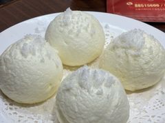 -李氏八大件老菜馆(万宝街店)