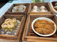 -添好运(武商MALL店)