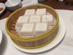 -筱爷叔·上海传统手工菜(新桥店)