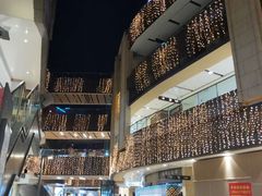 -星光耀广场(安吉路店)