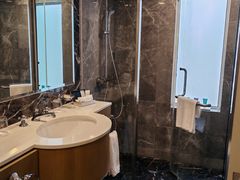 -新加坡良木园酒店