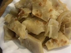 -江上渔者(朝阳大悦城青年汇店)